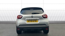 Renault Captur 0.9 TCE 90 Iconic 5dr Petrol Hatchback